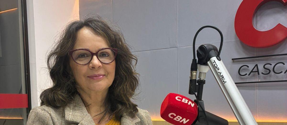 Como se tornar doador de medula óssea e ajudar a salvar vidas