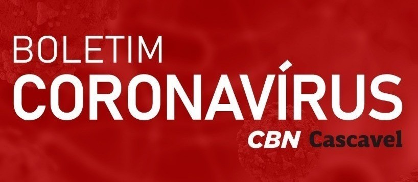 Novas mortes são registradas em Cascavel 