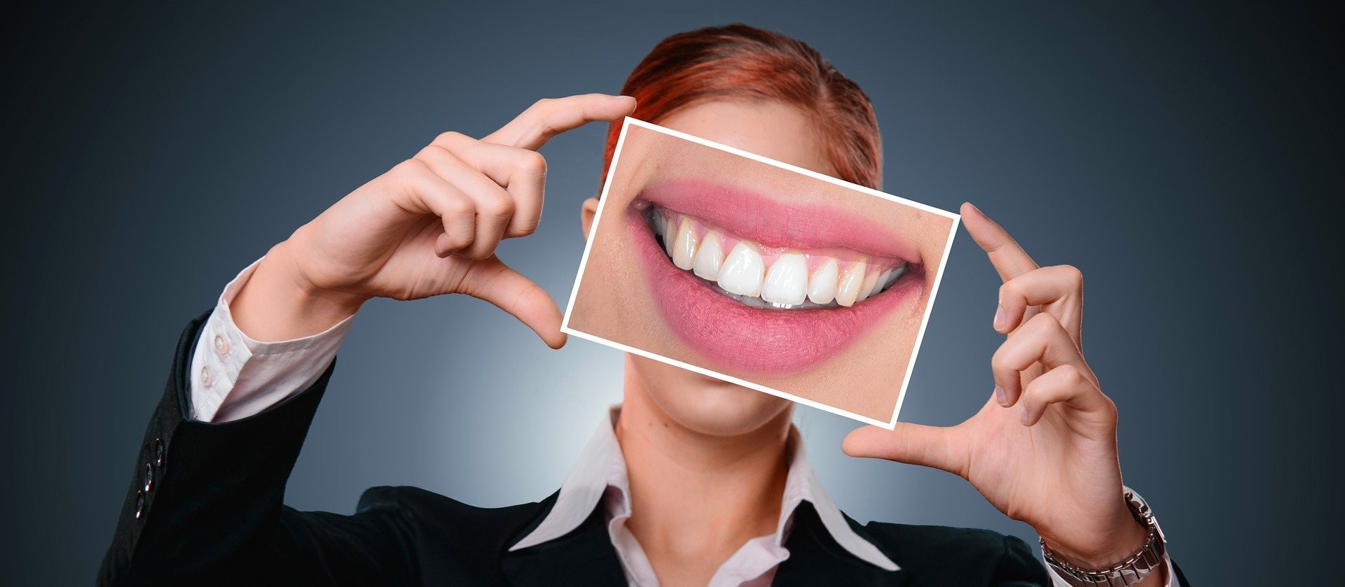 Doença periodontal pode comprometer controle do diabetes
