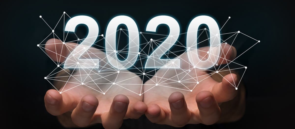 Que 2019 fique e 2020 venha…