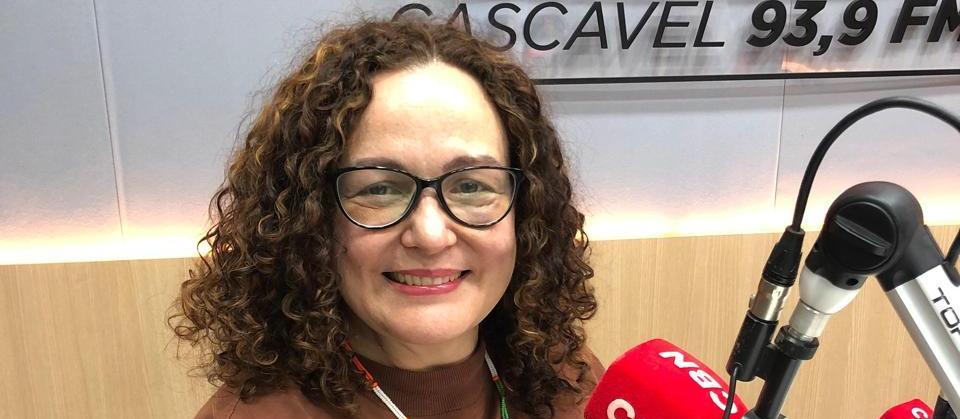 Proteção Animal: sociedade, ONGs e poder público se unem em políticas de bem-estar animal