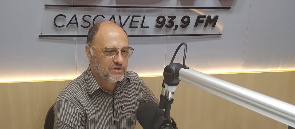 Programação da série de Concertos 2020 será lançada no próximo dia 21