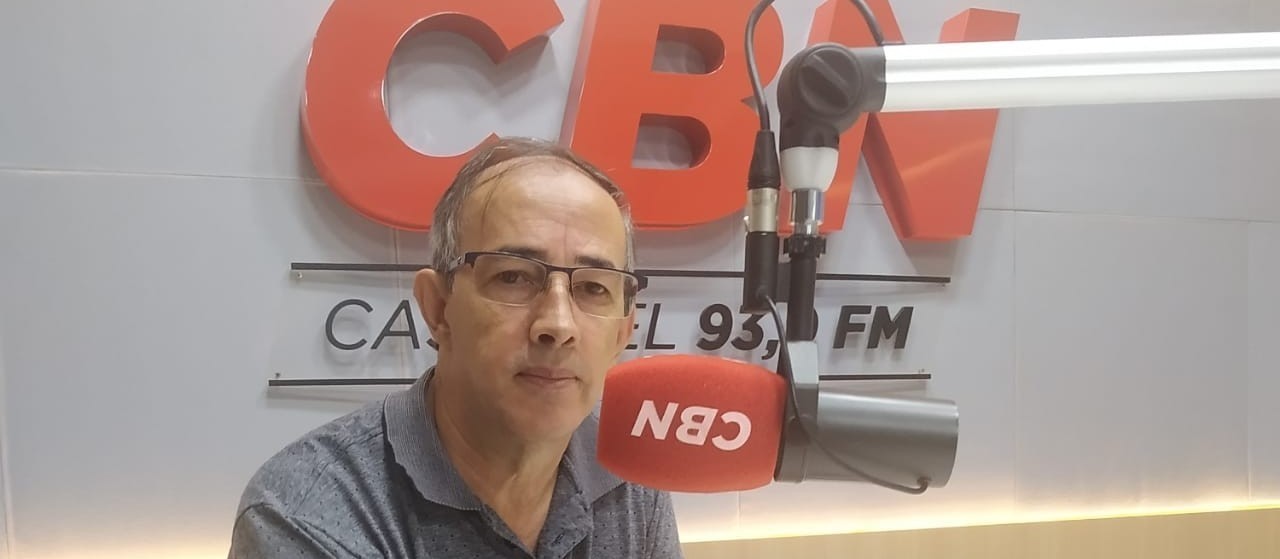 "Serviços retomados, mas mediante agendamento"