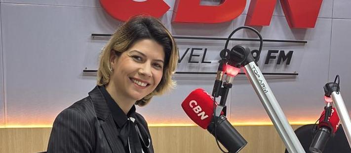 OAB Cascavel promove 'Diálogos sobre recuperação empresarial'