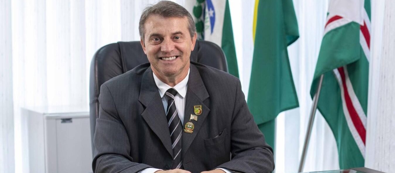 Casa Abrigo para Mulheres será apresentado pela AMOP para a Itaipu