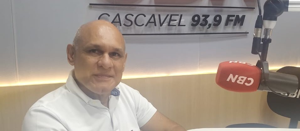"O momento é de somar forças e não dividir"