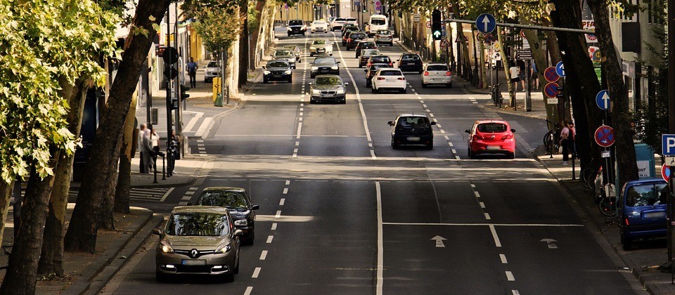 Mobilidade urbana é um reflexo das injustiças sociais