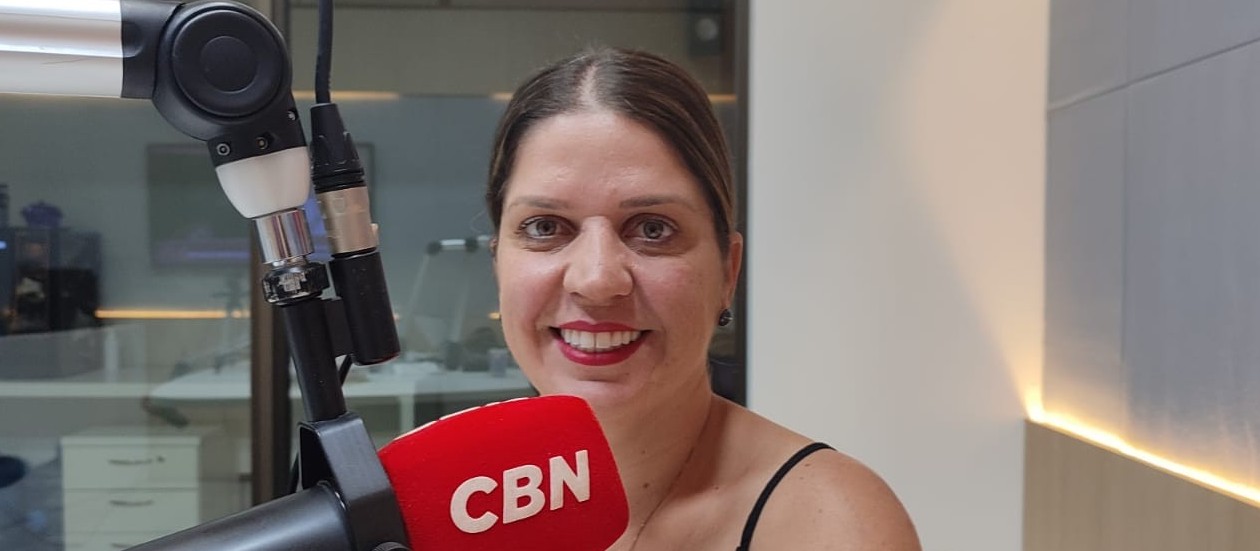 "Vamos comemorar o aniversário com uma deliciosa feijoada no dia 15 de abril", diz Rover