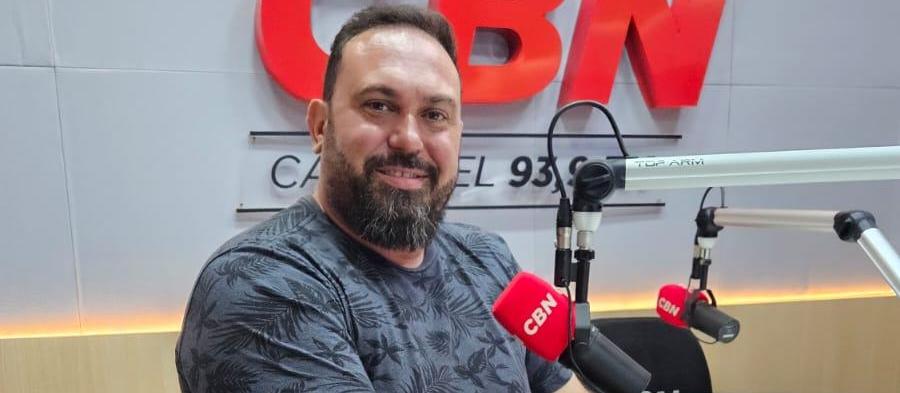 Festa de São João Batista chega à 48ª edição com novidades em Cascavel