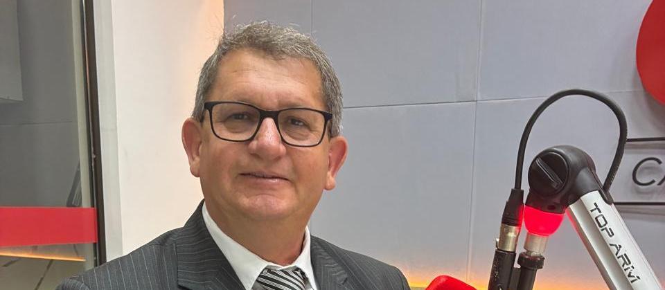 Núcleo Regional de Educação orienta pais e alunos sobre frequência escolar