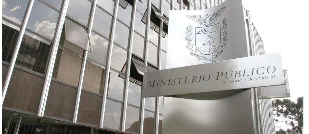 Promotoria de Justiça investigará prefeito de Boa Vista da Aparecida preso no Rio Grande do Sul