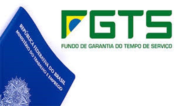 FGTS deve amenizar inadimplência e movimentar comércio