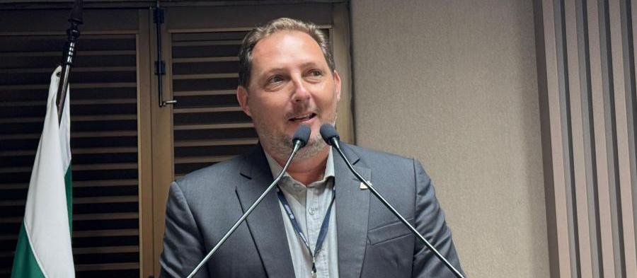 Municípios da AMOP encerram 2025 com avanços, inovação e conquistas