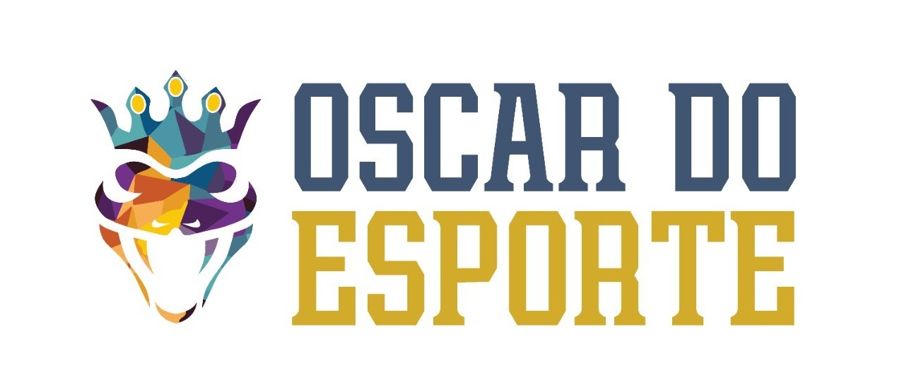 Oscar do Esporte homenageará 700 atletas de Cascavel