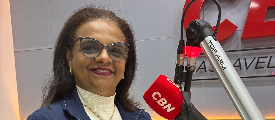 Cascavel celebra 74 anos com programação festiva e prepara cidade para o encantamento do Natal