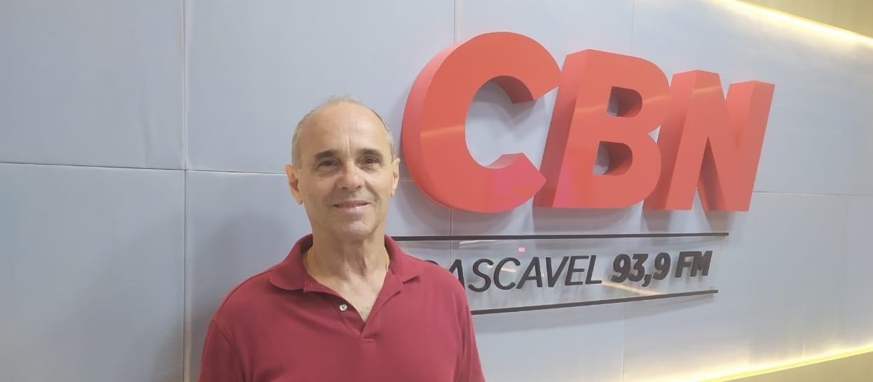 Evilásio avalia período à frente da APAE, Nilson Silva assume
