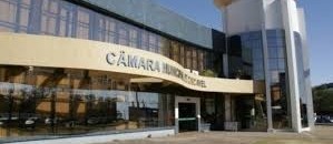 Empresas que geram pouco impacto ambiental podem ter dispensa na taxa de licenciamento
