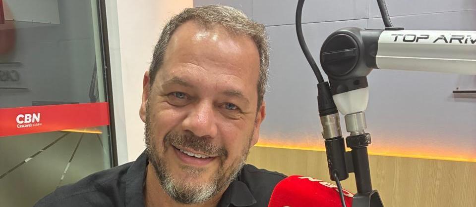 Expectativa de vendas no comércio aumenta com o Show Rural