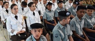 Escolas cívicos-militares: quais os prós e os contra?