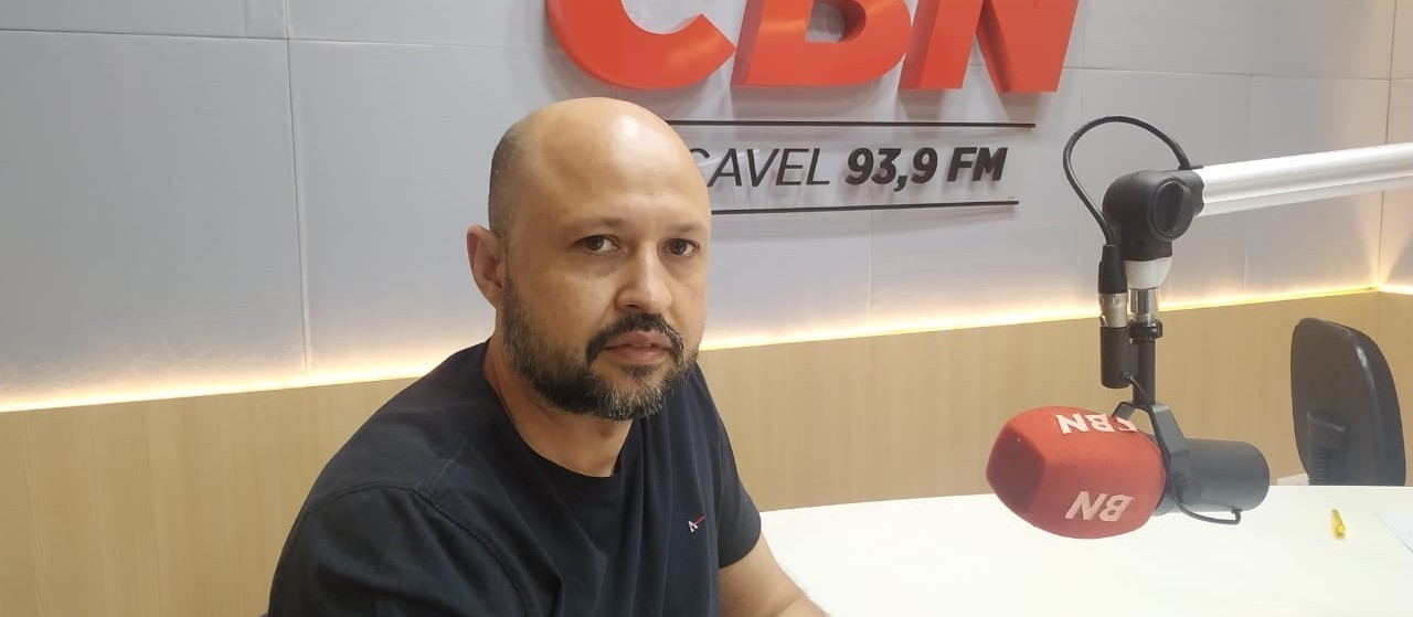 "Estamos convergindo; tarifa que hoje custa R$12,90, poderá ficar em torno de R$7,00"