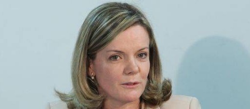 "Baleia Rossi foi um dos responsáveis pelo 'golpe', mas o momento agora é outro"