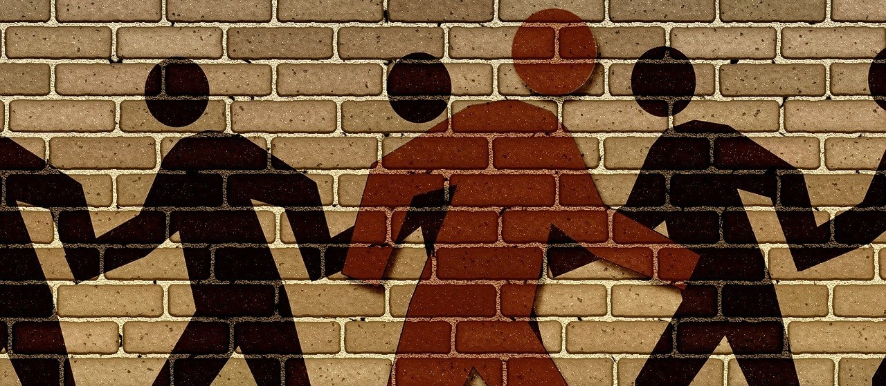 Não seremos salvos por milagre, mas por atitude