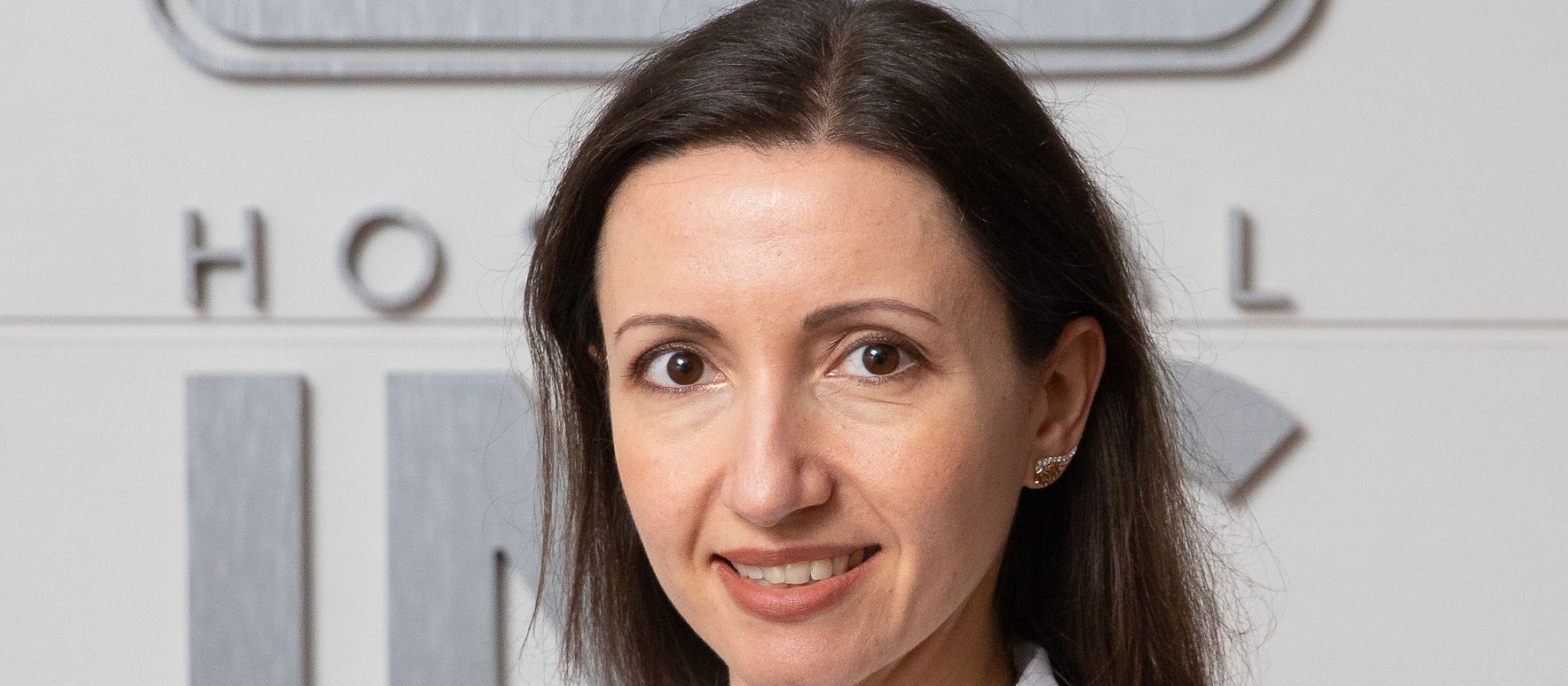 Saúde cardiovascular da mulher é historicamente negligenciada