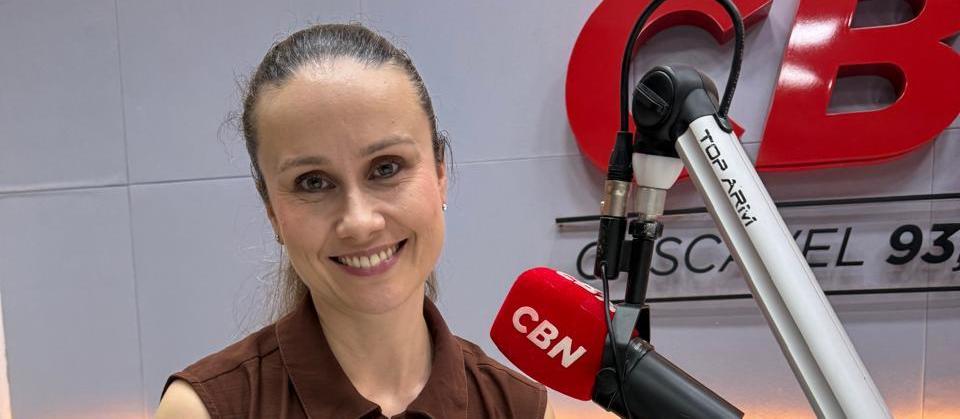 Hipervitaminose: o perigo de consumir vitaminas em excesso