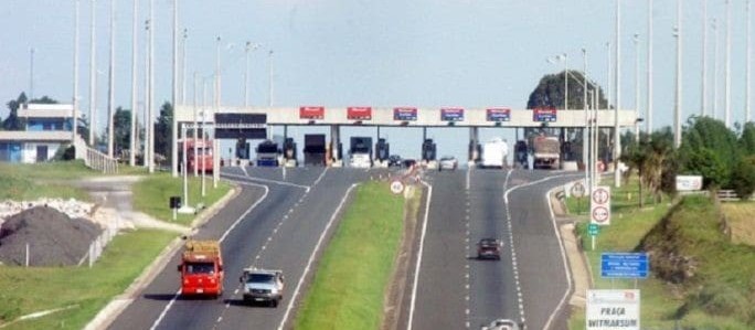 Estudos para novas concessões de rodovias vão avaliar redução do pedágio