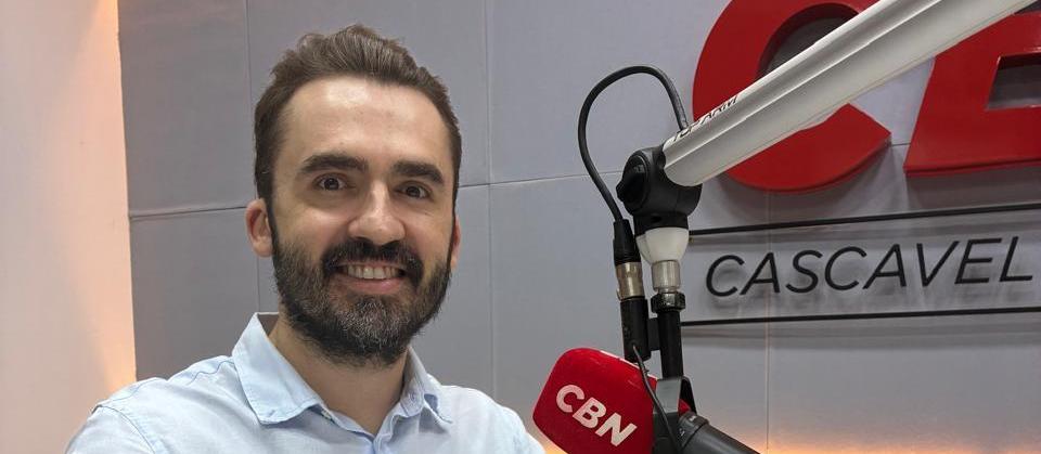 Novembro Azul: Campanha alerta sobre prevenção e diagnóstico precoce do câncer de próstata