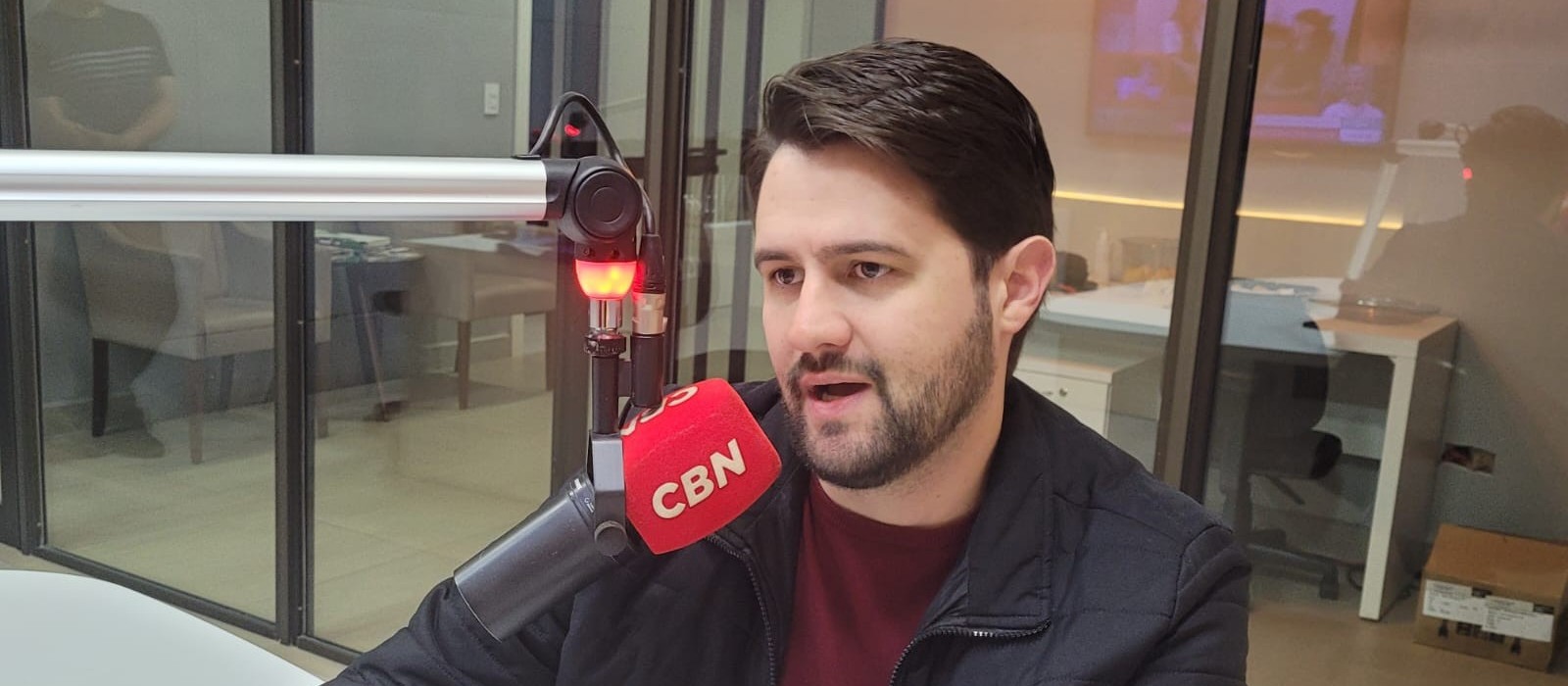 Suplementação na terceira idade