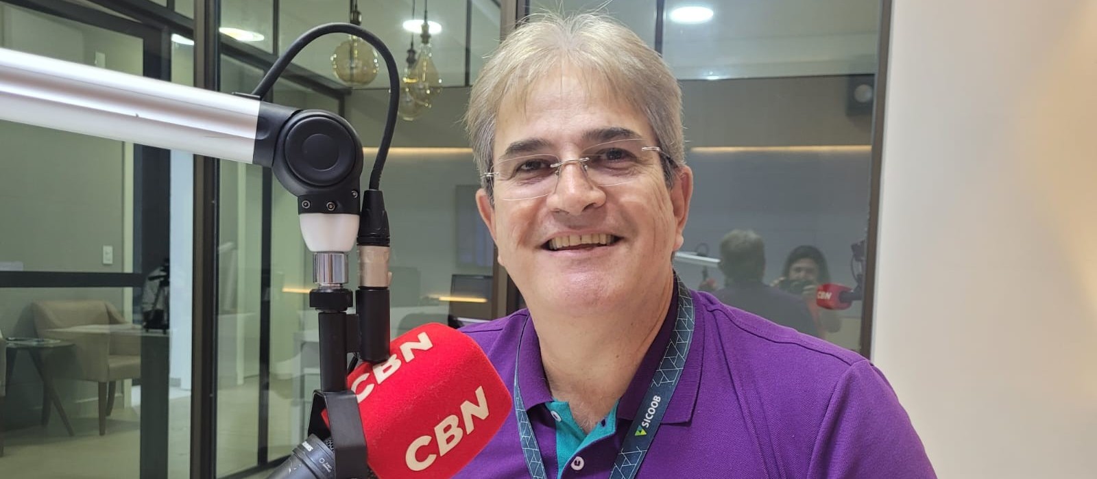 Consórcio: um gerador de renda