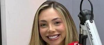 Como manter o controle da alimentação durante as celebrações de fim de ano