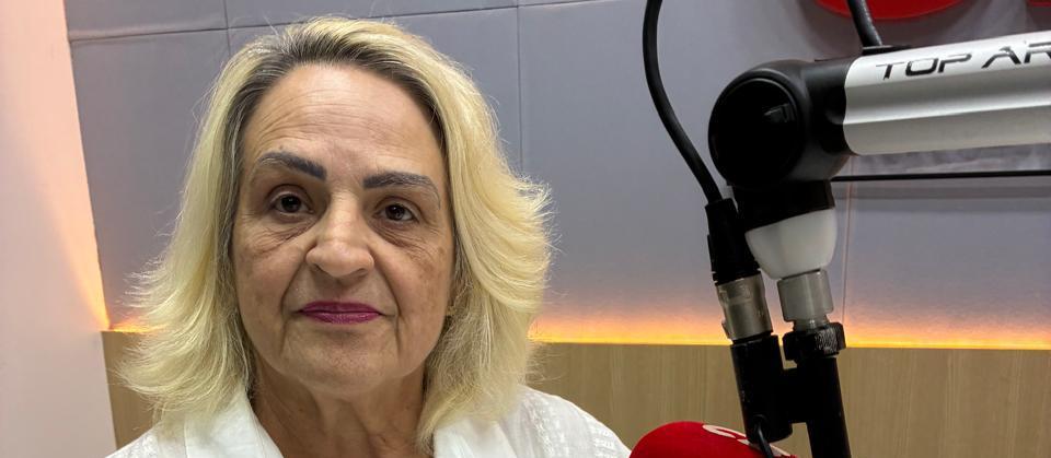 Laboratório Central de Cascavel amplia oferta de exames após certificação do Lacen