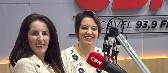 Cascavel sedia I Simpósio interdisciplinar de direito e bem-estar animal