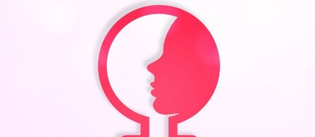 AMIC promoverá evento especial para mulheres