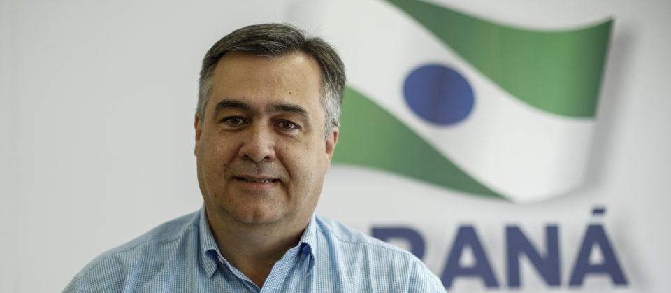 Setembro Verde reforça a importância da doação de órgãos