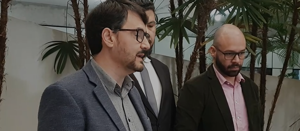 Novos postos de atendimento serão implementados no HUOP