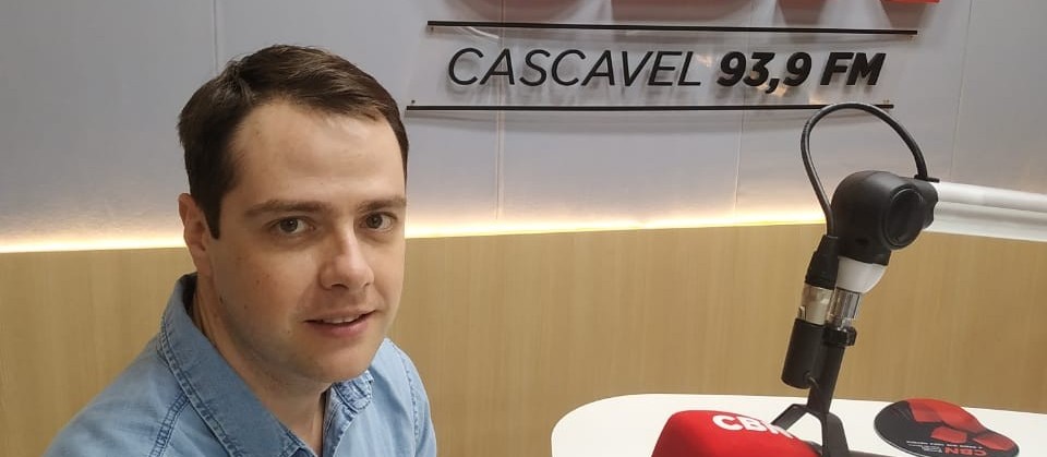 Médico alerta para prevenção do câncer de esôfago
