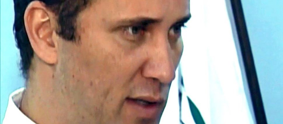 Associações da PM apresentam plano de ação para o caso "Dr. Bacana"