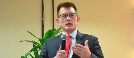 Aplicativo 'A.dot' facilita que famílias encontrem crianças em adoção