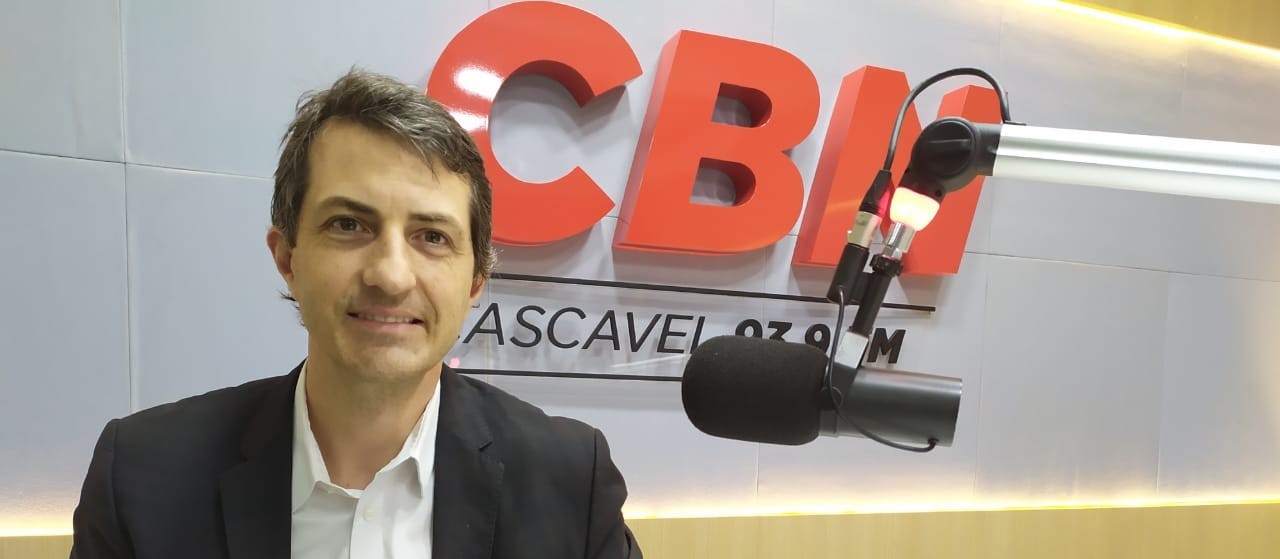 Porto Seco de Cascavel  permanece aberto por determinação judicial