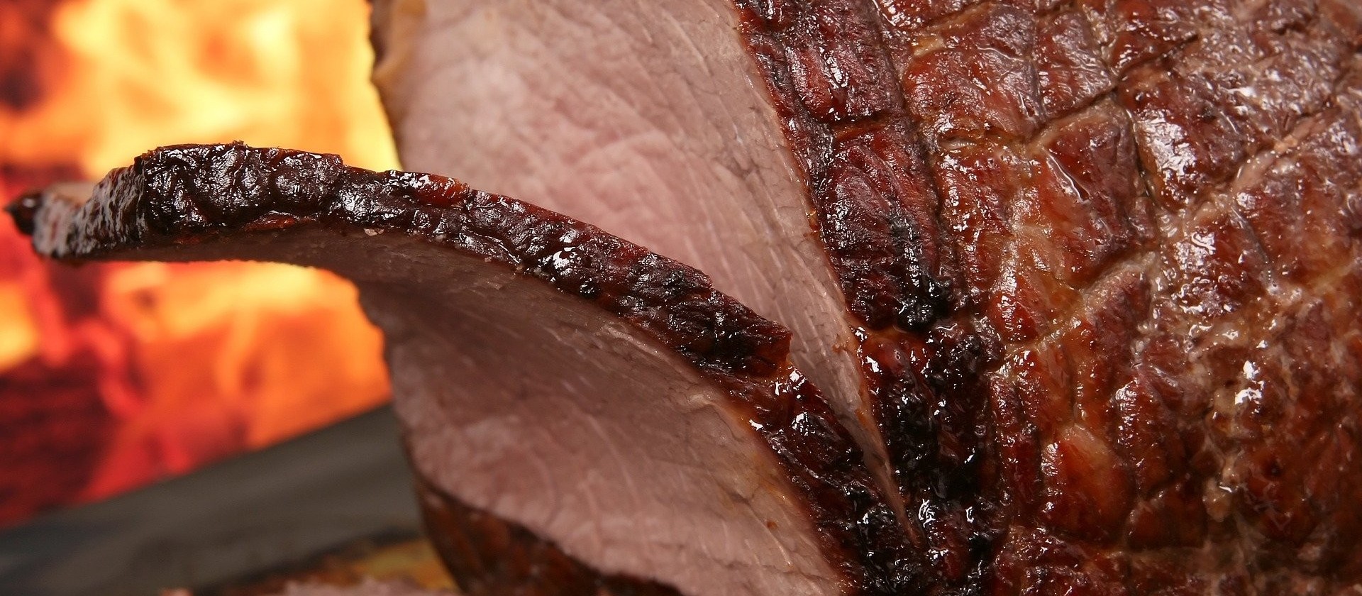 Com estiagem prolongada e exportações, preço da carne dispara