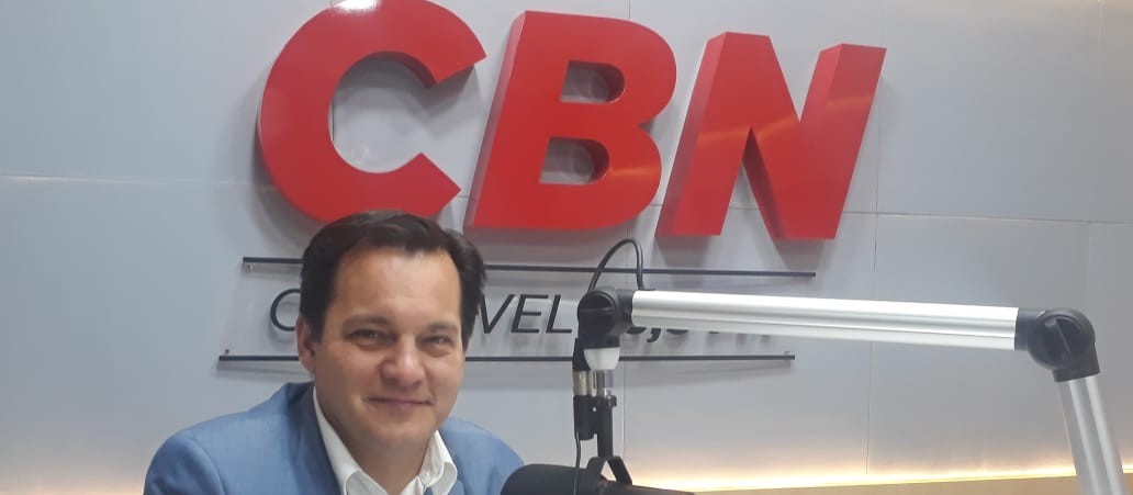Advogado Criminal debate Projeto de Lei Anticrime