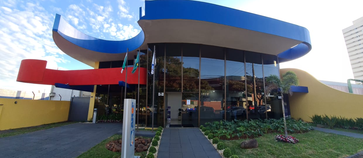 Jornalistas da CBN Cascavel são finalistas do Prêmio Amop de Jornalismo