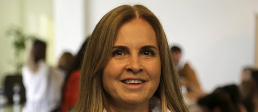 Sociedade Rural Brasileira elege primeira presidente mulher em um século de história