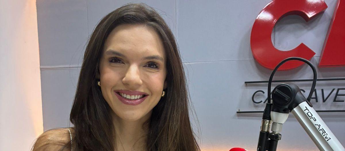 Medicamentos manipulados exigem atenção na escolha e uso