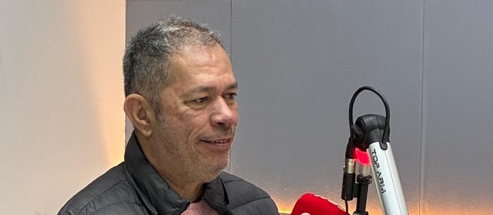 Museu de Arte de Cascavel abre mostra retrospectiva de A.C. Machado