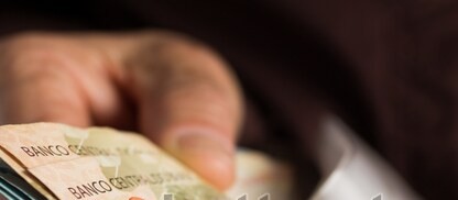Aquecimento Econômico: 90 milhões de pessoas podem sacar o FGTS em agosto