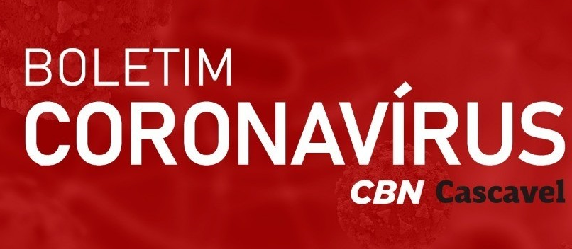 Saúde confirma que Cascavel não tem mais leitos de UTI disponíveis